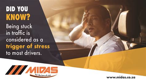 paarl midas|Midas midas car parts tools accessories.